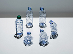 Что нужно знать о рейтингах устойчивого развития