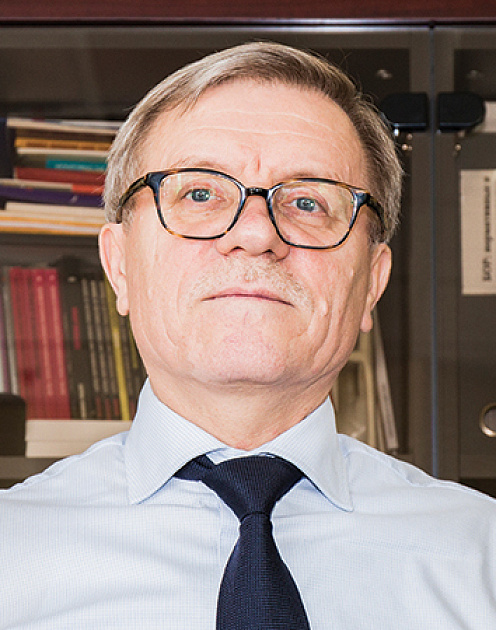 Сценарии, которые сбываются