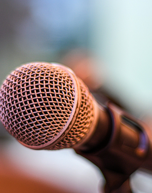 Прорыв в коммуникациях