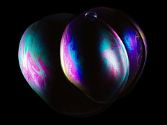 Преодолеть сложность внутри себя