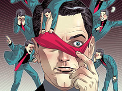 Слияния без иллюзий