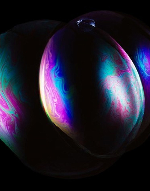 Преодолеть сложность внутри себя