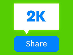 Искусство продвигать информацию в соцсетях