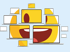 «Так здесь принято»: как строить культуру по принципу общей ответственности