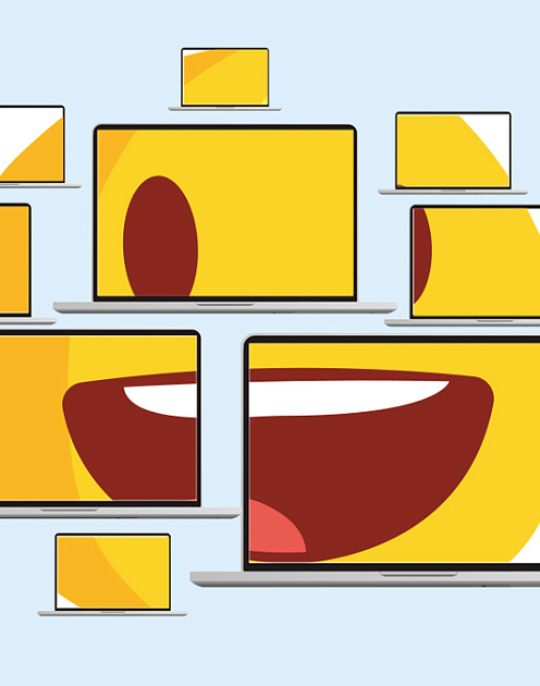 «Так здесь принято»: как строить культуру по принципу общей ответственности