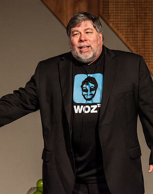 «Стали ли мы счастливее людей, которые жили десятки тысяч лет назад? Думаю, что нет»