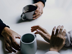 Как стать более эмпатичным слушателем