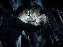 Управление турбулентностью: уроки космонавтики и медицины