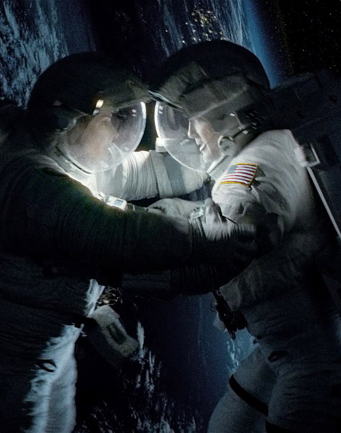 Управление турбулентностью: уроки космонавтики и медицины