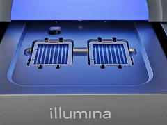 Выйди из лаборатории, не совершай ошибку