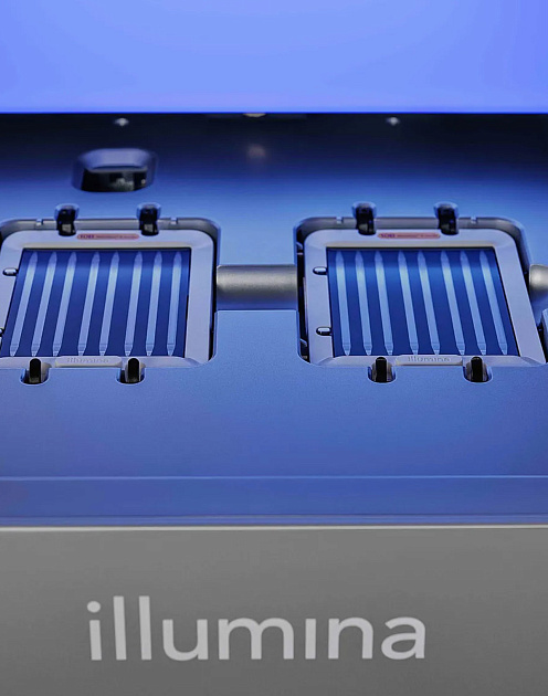 Выйди из лаборатории, не совершай ошибку