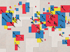 Почему компании переводят НИОКР за океан