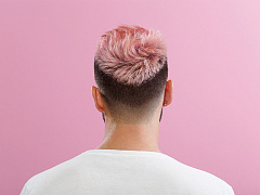 Где искать поколение Z в интернете