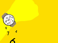 «Прийти вовремя – это невежливо»: 10 фактов о работе и бизнесе в Индии