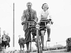 1+1: что нужно знать о личных встречах с сотрудниками