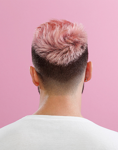 Где искать поколение Z в интернете