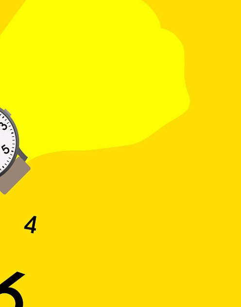 «Прийти вовремя – это невежливо»: 10 фактов о работе и бизнесе в Индии