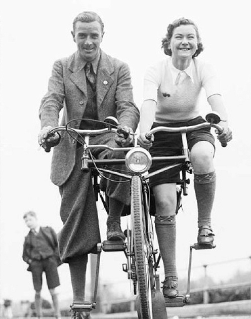 1+1: что нужно знать о личных встречах с сотрудниками