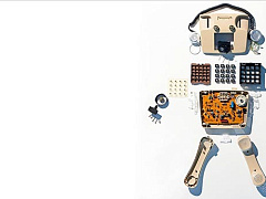 Навыки, которые помогут вам сменить профессию