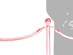 Несогласные в команде: в чем польза инакомыслия