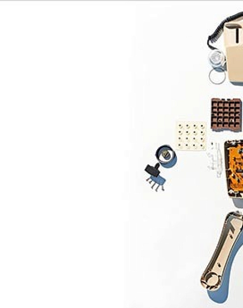 Навыки, которые помогут вам сменить профессию