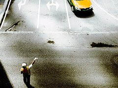 Общество должно дать «зеленый свет» компании Uber