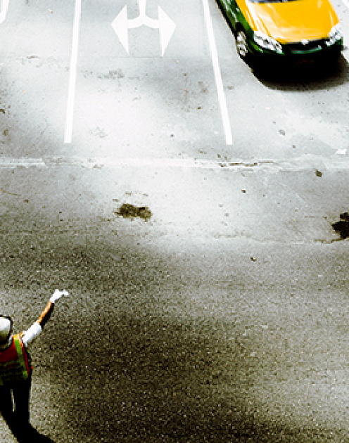 Общество должно дать «зеленый свет» компании Uber