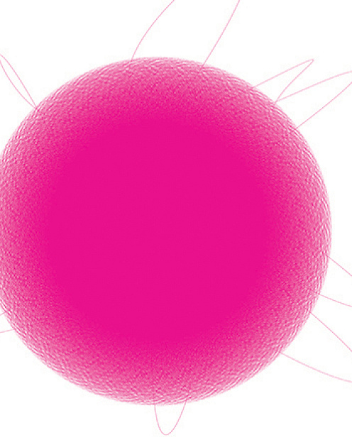 Глобализация: эпоха Трампа