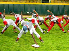 Три метода перезагрузки команд