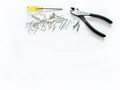 Эффект IKEA: что смастерил, то и полюбил