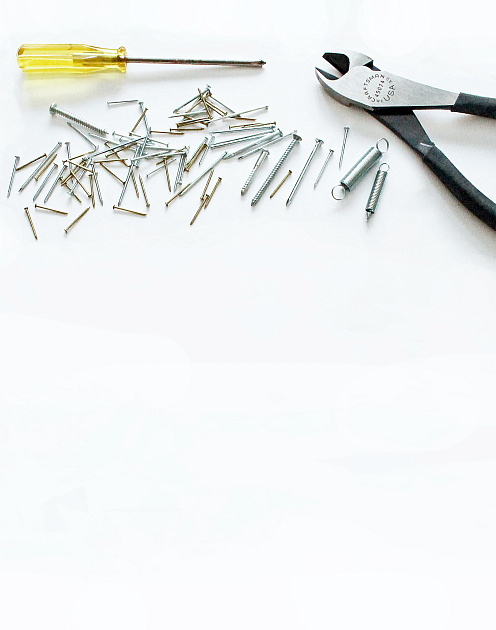 Эффект IKEA: что смастерил, то и полюбил