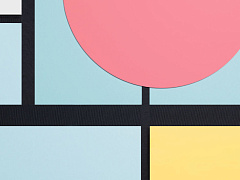 Как дизайн-мышление помогает проводить совещания