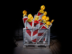 Чем должен сейчас заниматься настоящий руководитель