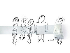 Культура  для растущего бизнеса