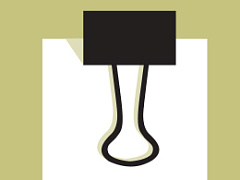 Сначала тест, потом интервью