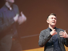 «Люди не осознают масштаба катастрофы»