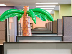 Не соскучишься: что делать, если ваша отрасль не привлекает молодежь