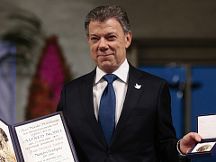 Исскуство поссибилизма: как вести переговоры со всеми