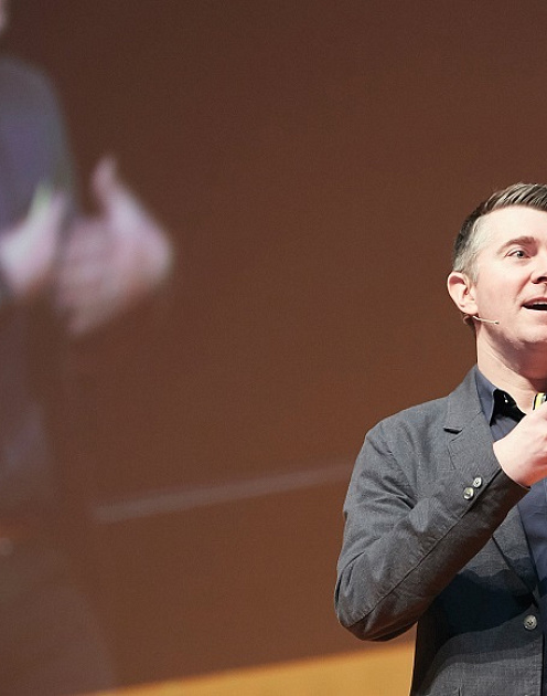 «Люди не осознают масштаба катастрофы»