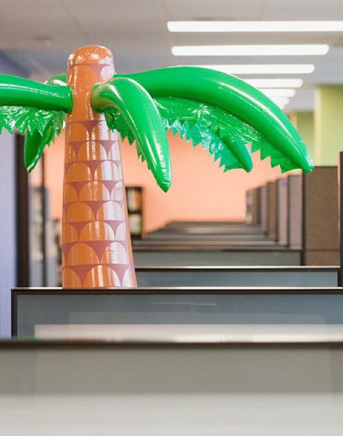 Не соскучишься: что делать, если ваша отрасль не привлекает молодежь