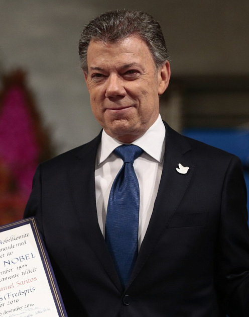 Исскуство поссибилизма: как вести переговоры со всеми