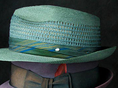 Самый продуктивный способ развить свои лидерские качества