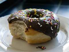 «Решите — и не отступайте»: как сделать возможное и отказаться от лишнего