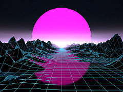 Что делать брендам в метавселенных