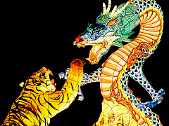 Как договориться с китайцами