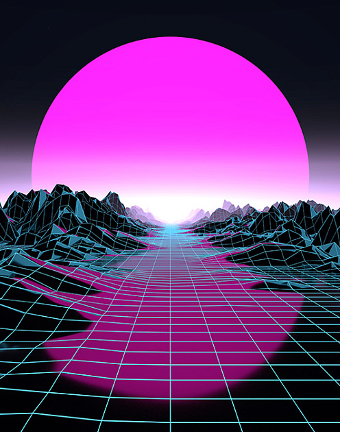 Что делать брендам в метавселенных