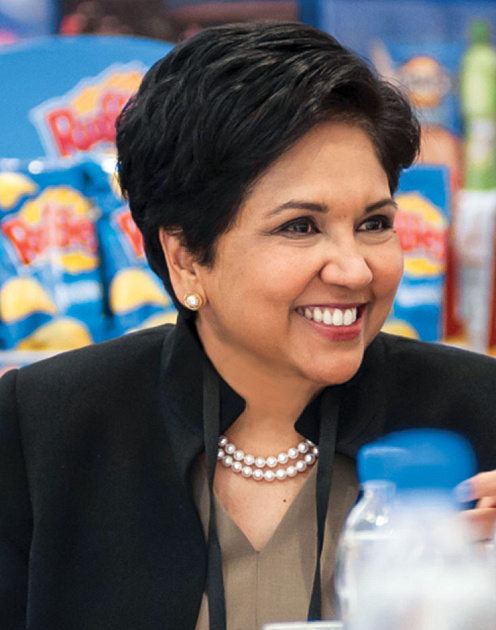 «Мы должны иначе делать деньги»