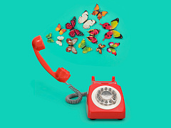 Сила в эмпатии: что делать, когда правила больше не работают