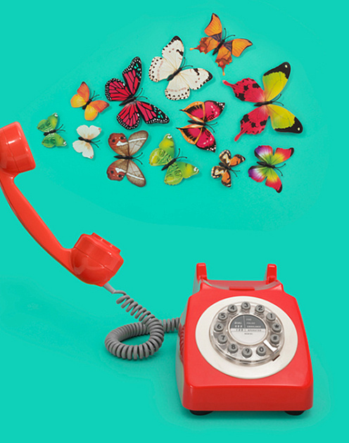 Сила в эмпатии: что делать, когда правила больше не работают