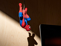 Ваш личный бренд пора освежить. Вот с чего стоит начать…